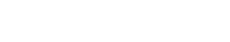 ご予約はこちら！